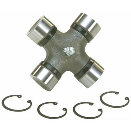 Aic Replacement Parts UNIVERSAL JOINT A-9923543-AI